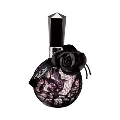 Valentino Rock n Rose Couture parfumovaná voda dámska 50 ml