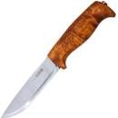 Helle Gaupe #310