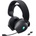 Dell Alienware AW725H Tri-Mode Wireless Gaming Dark Side of the Moon (545-BBFW)