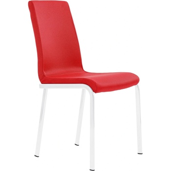 Antares jednací a konferenční židle 1920 Alex