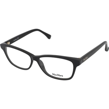 Image 1 of Max Mara MM5013 001