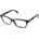 Max Mara MM5013 001