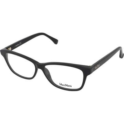 Max Mara MM5013 001