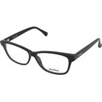 Max Mara MM5013 001