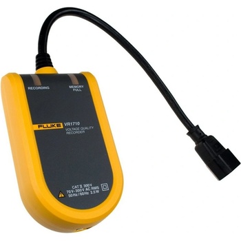 FLUKE VR1710
