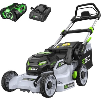 EGO POWER LM1711E