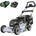 EGO POWER LM1711E