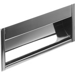 SYSTEM ДРЪЖКА ВКОПАЕМА sy 2163 96 nb-nb (2163)