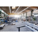 Bosch 2608577178