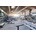 Bosch 2608577178