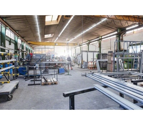 Bosch 2608577178