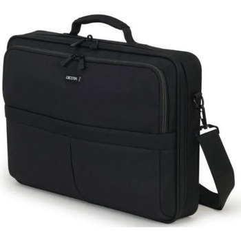 Image 1 of DICOTA Multi Scale 14-15.6 (D31431)