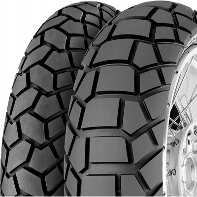 Continental TKC 70 150/70 R18 70H | Zboží Auto