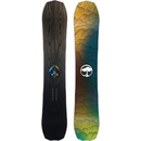 Arbor Bryan Iguchi Pro Camber 22/23
