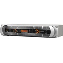 Behringer NU1000DSP