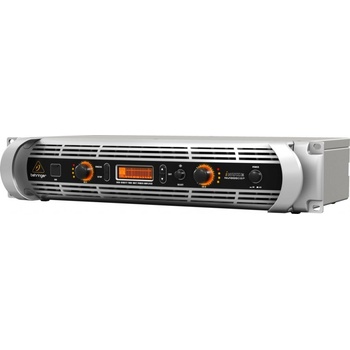 Behringer NU1000DSP