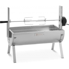 Royal Catering RCSG-70PB