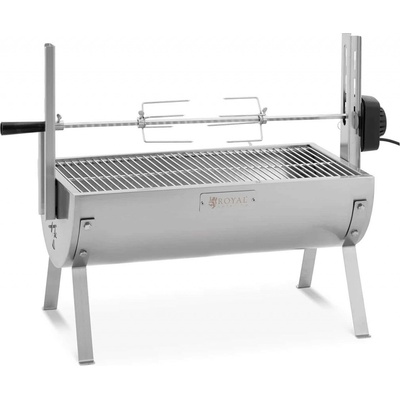 Royal Catering RCSG-70PB