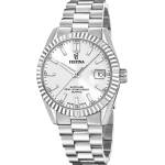 Festina 20084/A Часовници