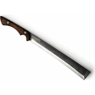 Barebones HMS2116