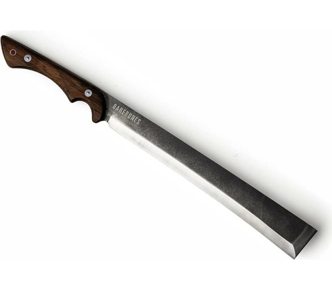 Barebones HMS2116