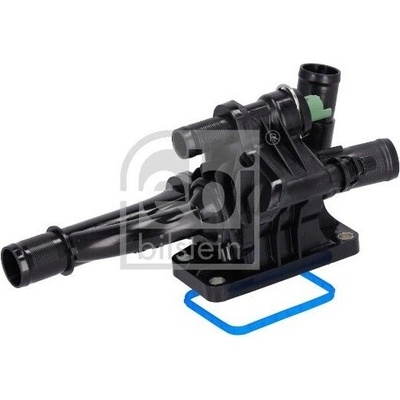 Termostat, chladivo FEBI BILSTEIN 36173