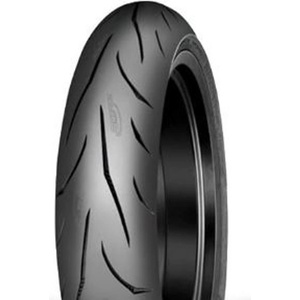 Mitas SPORT FORCE+ EV 180/55 ZR17 73W Мотоциклетни гуми