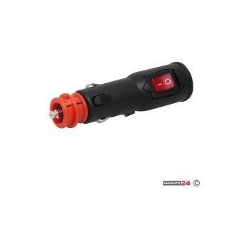 Paolo Накрайник за запалка - 38973