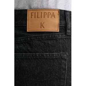Filippa K Дънкова пола (31226.FK)