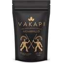 Yerba maté Vakapi Membrillo 500 g