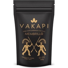 Yerba maté Vakapi Membrillo 500 g