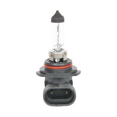 Bosch Pure Light HB4 P22d 12V 51W