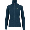 Karpos Roccetta midnight