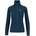 Karpos Roccetta midnight
