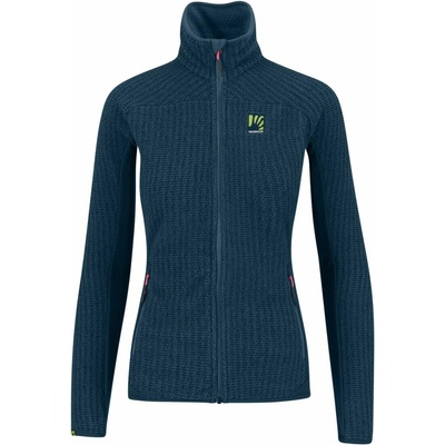 Karpos Roccetta midnight