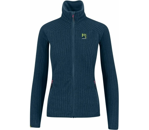 Karpos Roccetta midnight