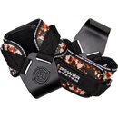 Power System Power hooks Camo PS-3370