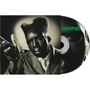 Tyler, The Creator: Chromakopia - CD
