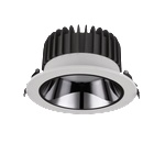 ELMARK 92TS2440/WH