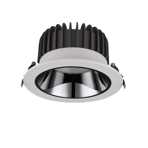 ELMARK 92TS2440/WH