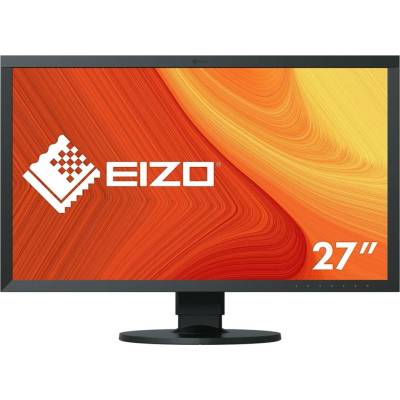 Eizo FlexScan CS2740-BK