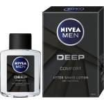 Nivea men АФТЪРШЕЙВ 100МЛ deep