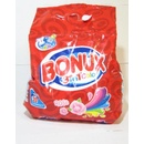 Bonux Color 20 PD 1,5 kg