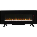 Dimplex Winslow 36"