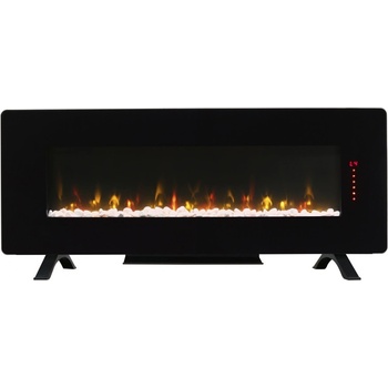 Dimplex Winslow 36"