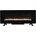Dimplex Winslow 36"