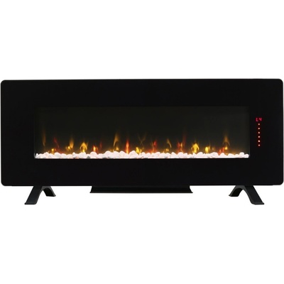 Dimplex Winslow 36"
