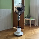 Fotka od uživatele 2 Fotka od uživatele 2