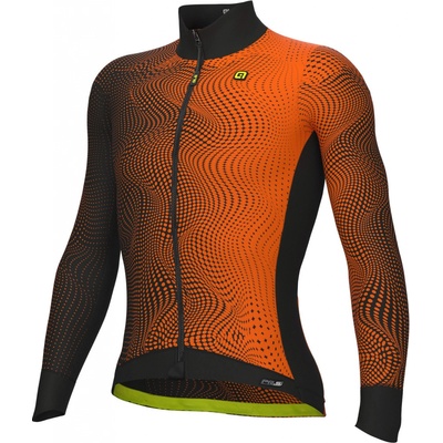 Alé CIRCUS PR S fluo orange