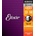 Elixir 11102
